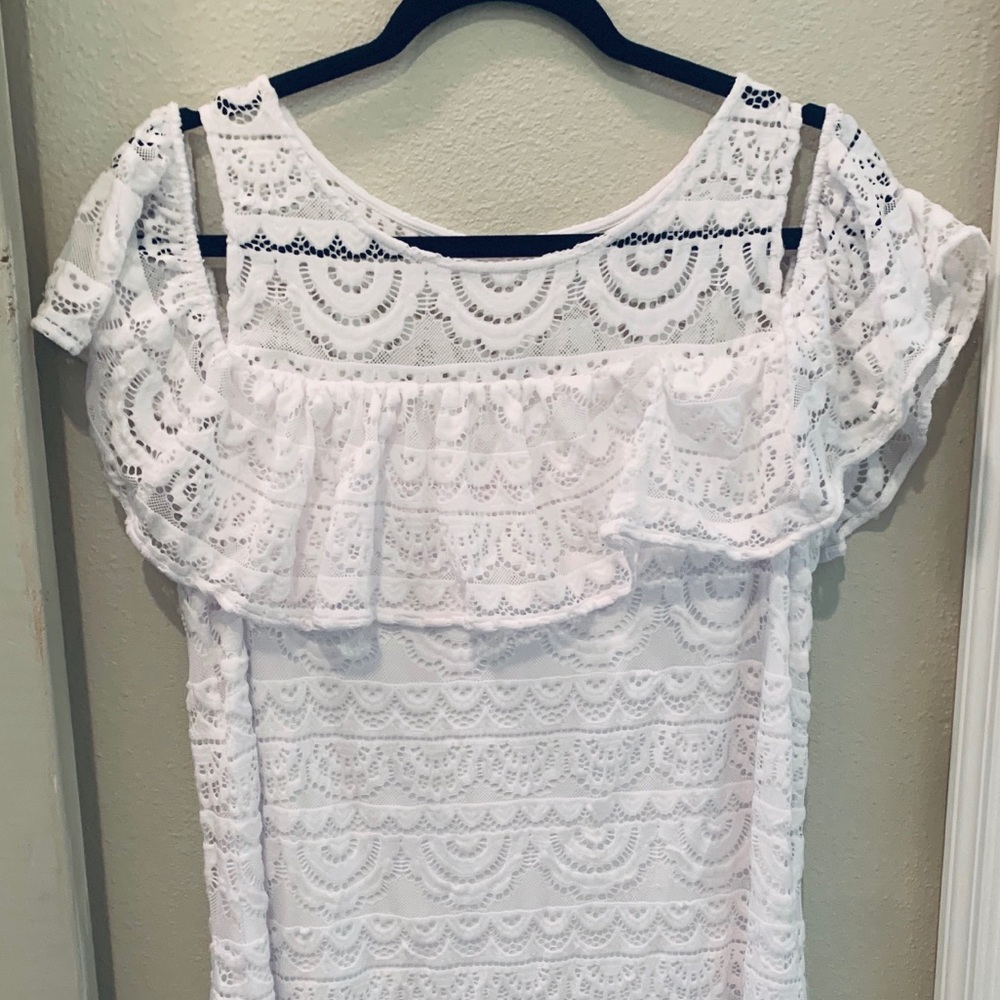 Lilly Pulitzer Dress Size L